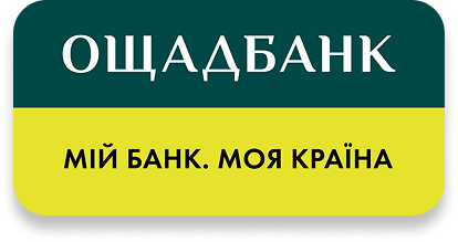 Ощадбанк