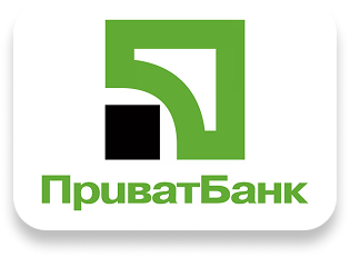 ПриватБанк